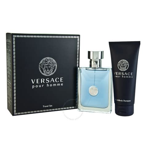 versace pour homme test|Versace Pour Homme signature by.